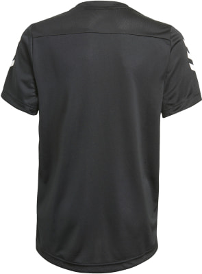 adidas XFG Aeroready Primeblue T-Shirt