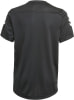 adidas XFG Aeroready Primeblue T-Shirt