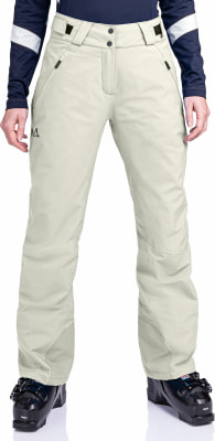 Schöffel Weissach Skihose