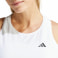 Own The Run B Lauftanktop