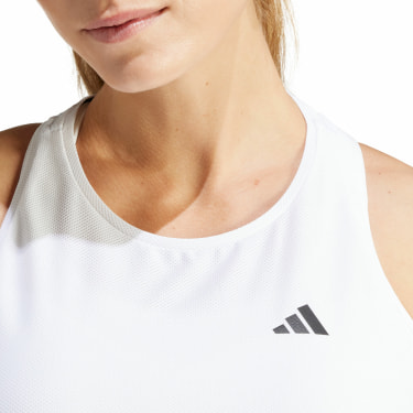Own The Run B Lauftanktop