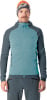 Dynafit Radical Ptc Hooded Fleecejacke mit Kapuze POLARTEC Power Grid