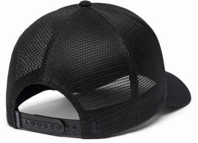 Columbia Road Ready Snap Back felnőtt baseball sapka