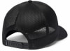 Columbia Road Ready Snap Back felnőtt baseball sapka