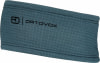 Ortovox Fleece Grid Headband. Stirnband