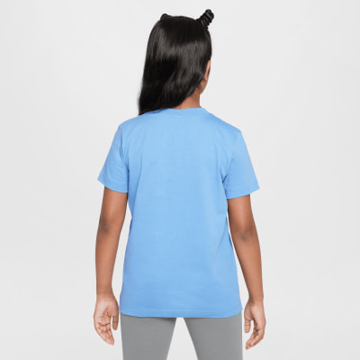 Nike Sportswear Tričko
