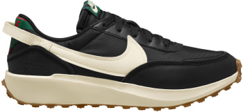 Nike Pán. voïnočasová obuv Waffle Debut PRM veï. US
