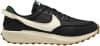 Nike Pán. voïnočasová obuv Waffle Debut PRM veï. US