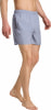 adidas ESS SH 5IN Badeshort 100%rec.PES