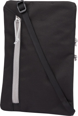 McKINLEY Neck Wallet nyakba akasztható tárca
