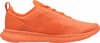 Helly Hansen Supalight női szabadidőcipő