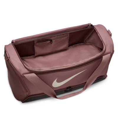 Nike Brasilia M Duffel 9.5 sporttáska