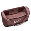 Nike Brasilia M Duffel 9.5 sporttáska