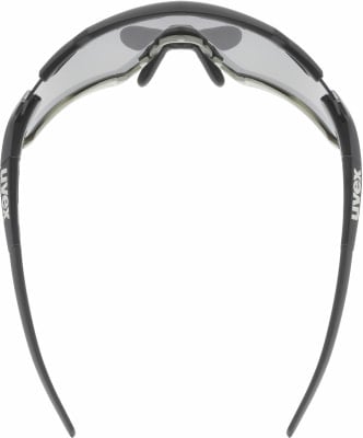 Uvex Sportstyle 228 Sportsonnenbrille