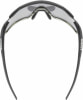 Uvex Sportstyle 228 Sportsonnenbrille