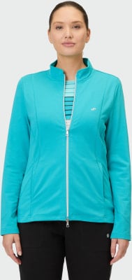 Joy Sportswear Dorit Trainingsjacke
