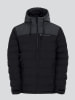 Fundango Passat Padded férfi kabát
