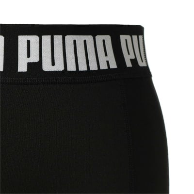 Puma Train Strong 3 kurze Tights