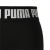 Puma Train Strong 3 kurze Tights