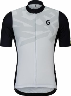 Scott RC Endurance Radtrikot