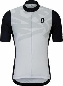 Scott RC Endurance Radtrikot