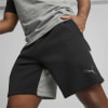 Puma teamCUP Casuals Short