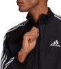 adidas 3-Streifen Trainingsanzug