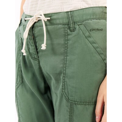 Protest PRTLeaf, dámske nohavice Protest PRTLeaf, dámske nohavice