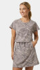 Helly Hansen W Thalia Print női ruha