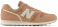 373 Freizeitschuhe