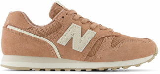 373 Freizeitschuhe