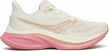 Saucony Endorphin Speed 5 Laufschuhe