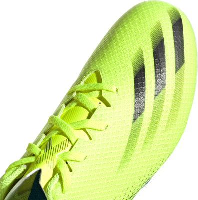 adidas X Ghosted.4 FxG Fußballschuhe