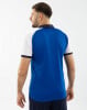 Jako Dynamic Poloshirt