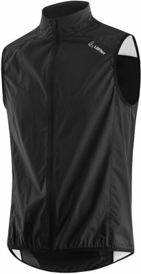 Löffler WPM Radgilet