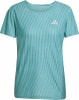 adidas adi365 Co Laufshirt