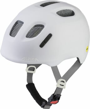Alpina Ximo 2 MIPS Radhelm Gr. 47-51cm, 49-54cm