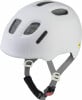 Alpina Ximo 2 MIPS Radhelm Gr. 47-51cm, 49-54cm
