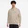 Jordan ESS FLC HOODIE , pán. tepláková bunda
