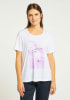 Joy Sportswear Elif T-Shirt