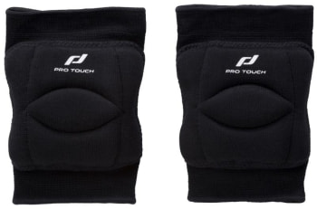 Pro Touch Match Ellbogenschutz