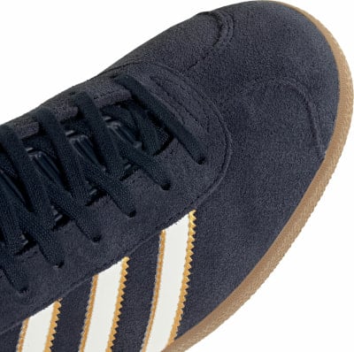adidas Gazelle Terrace Icon Freizeitschuhe