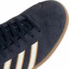 adidas Gazelle Terrace Icon Freizeitschuhe