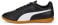 King Hero 21 IT Hallenfußballschuhe