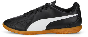 King Hero 21 IT Hallenfußballschuhe