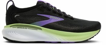 Brooks Adrenaline GTS 25 Laufschuhe