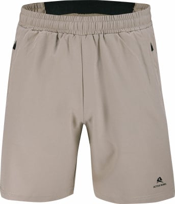 Active Rebel Tallis Shorts