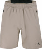 Active Rebel Tallis Shorts