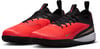 Nike Phantom 6 Academy Hallenfußballschuhe