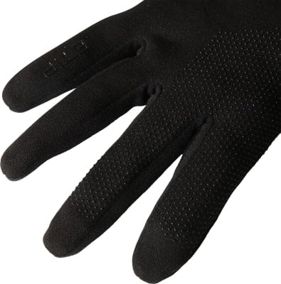 The North Face Etip™ zimní rukavice